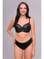 Ava 1130/4 soft bra Iba na MADA.pl