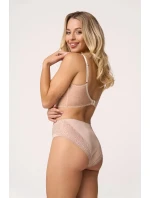 Nohavičky Babell BBL 225 S-2XL