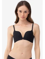 Podprsenka Gatta Frontopen push-up so zapínaním vpredu