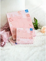 Košeľa Kľúč LND 129 A26 w/r S-2XL