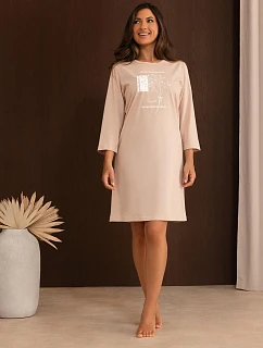 Košeľa Regina 2007 7/8 M–3XL Z26