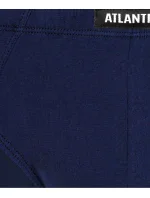Nohavičky Atlantic 3MP-100 A'3 S-2XL