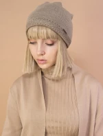 Art of Polo 23802 Chilly dámska čiapka