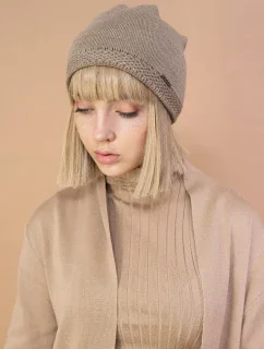 Art of Polo 23802 Chilly dámska čiapka