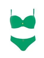 Self S 730 V1EX2 Exclusive 2 plavky