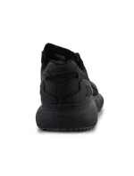 Topánky adidas ZX 5K Boost M GX8664