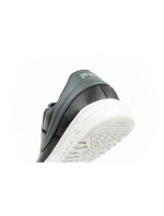 Topánky Fila Noclaf M FFM0022.83033