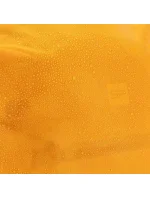 Turistický batoh Spokey Dayride 25 SPK-943552 Turistický batoh Spokey Dayride 25 SPK-943552