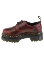 Dr. Martens Audrick W DM27815211 Dr. Martens Audrick W DM27815211