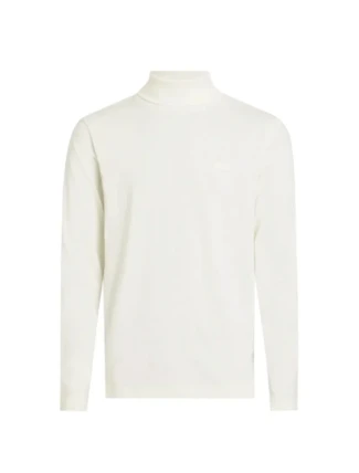 Calvin Klein Smooth M Golf K10K111858 Calvin Klein Smooth M Golf K10K111858