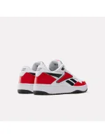 Reebok ATR Chill M 100201337 Reebok ATR Chill M 100201337