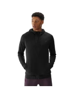 Mikina 4F M403 M 4FWAW24TFSWM403 20S muži