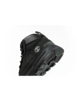 Topánky Timberland Field Trekker M TB0A1ZPU015