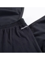 IQ Intelligence Quality Sorte M legíny