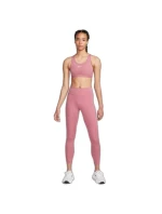 Nike Femme W DD0428 667 športová podprsenka