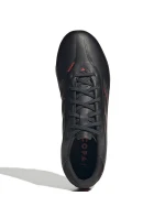 Adidas COPA PURE III League Jr FG/MG obuv IE1193