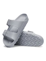 Žabky Birkenstock Arizona Eva M 1027620