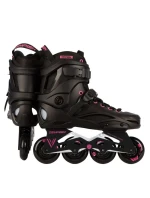 Kolieskové korčule Tempish Viber L.E. 80 W 1000004617 Kolieskové korčule Tempish Viber L.E. 80 W 1000004617