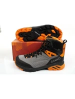 Topánky Aku Reactive GTX M 668108