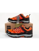 CMP Rigel Low Jr 3Q54554J27CR