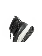 O'neill Vail Women's Snowshoes Winter Fashion Black Women's