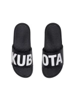 Klapka Kubota pre 2.0 čierna K25SS-111-001-23-1