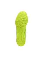 Puma Ultra 6 Play IT 108983 01 futbalové topánky