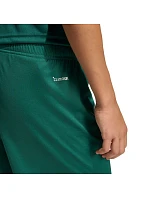Detské šortky adidas Entrada 26 green KE9831 Detské šortky adidas Entrada 26 green KE9831