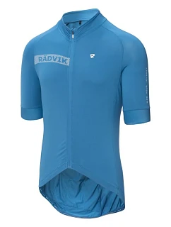Pánske tričko s krátkym rukávom BRAVO GTS