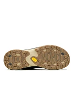 Merrell Moab Speed 2 Leather Merrell Moab Speed 2 Leather