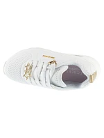 Skechers Uno Gen1 – Trendy Jewels 310562L-WGD biele 30