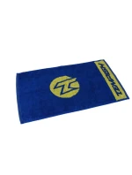 TEMPISH Towie Towel 999000014