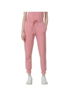 Dámske tepláky W H4L22 SPDD350 56S - 4F