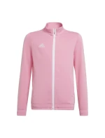 Entrada 22 Track Jr HC5035 - Adidas