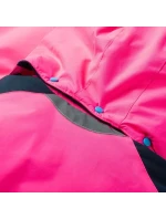 Kombinéza Brugi 3AHU Jr 92800463835