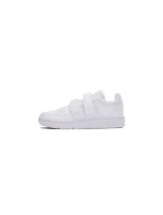 Topánky adidas Hoops 3.0 CF C Jr GW0436