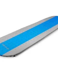 Samonafukovací matrac 6306400000 - Spokey