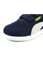 Icra Trainer Jr 358883 28 - Puma