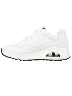 Skechers Uno Spread The Love W 155507/WBGY