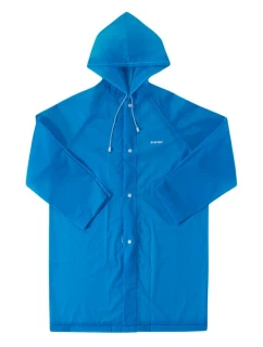 Hi-Tec Yosh Raincoat Jr 92800503684