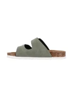 Dámske papuče Cruz Whitehill W