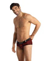 Pánska slipy Savage brief - Anais