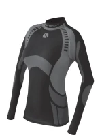 Thermo tričko Active WOMEN - SESTO SENSO Thermo tričko Active WOMEN - SESTO SENSO
