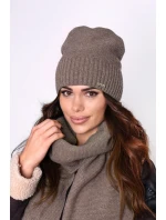 DÁMSKA ČIAPKA P-014