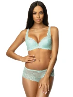 Šortky model 179219 Mat Šortky model 179219 Mat