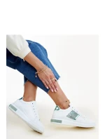 Športová obuv model 207277 Solea