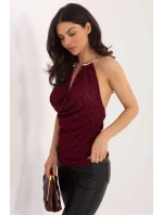 Top model 222440 Taliansko Moda