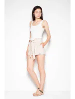 Kraťasy model 77413 Venaton