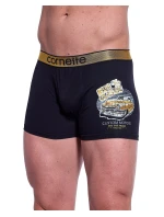 Cornette Tattoo 280/239 Ride The Classic Boxerky S-2XL