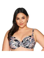 Vrchný diel plaviek 220 latte plus - AVA